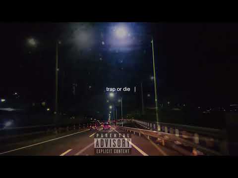 Latest Sounds from Ryan Celsius ° ... Enjoy! - YouTube