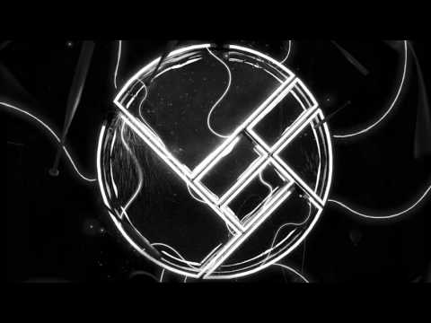 Herobust - I'm Aloud - YouTube