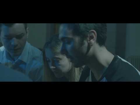 work - YouTube