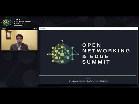 Open Networking & Edge Summit 2020 - YouTube