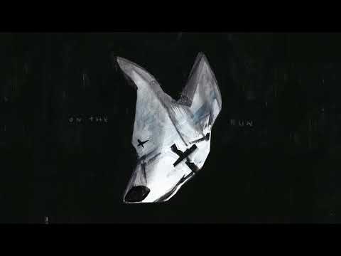 NGHTMRE - NGHTMRE, Pt. II - YouTube