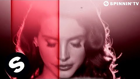 International Women's Day 2019 - by Spinnin' Records