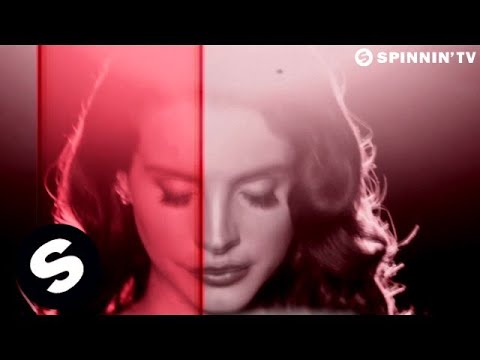 International Women's Day 2019 - by Spinnin' Records - YouTube