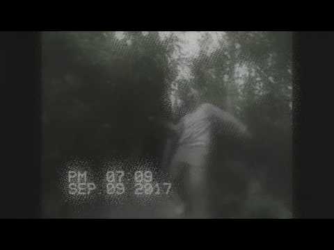 Afterdeath Television - YouTube