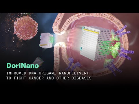 Wyss Institute for Biologically Inspired Engineering - YouTube