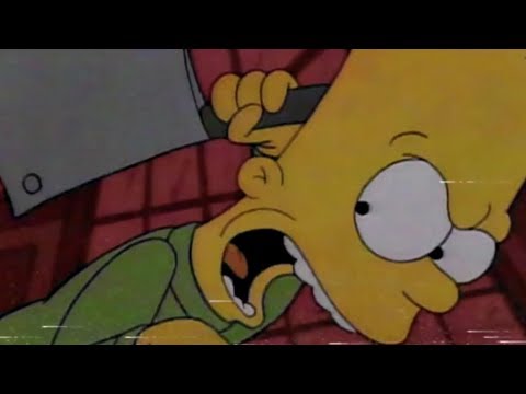 ＤＡＲＫＴＲＡＰ - YouTube