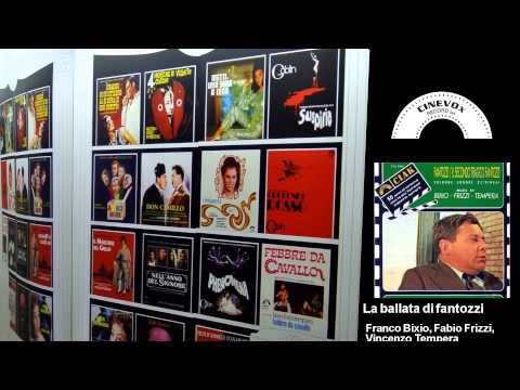 FILM: Il Secondo Tragico Fantozzi (1975) - YouTube