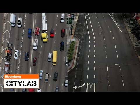 Citylab: Solutions - YouTube