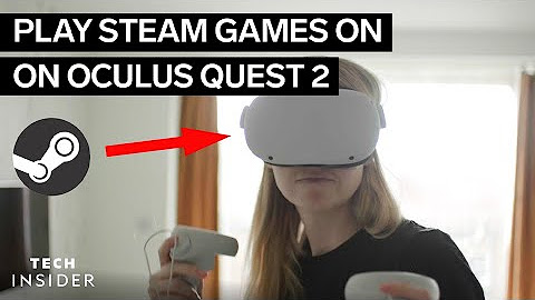 Video Games Insider
