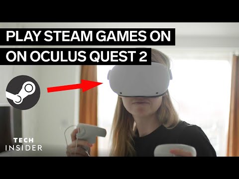 Video Games Insider - YouTube