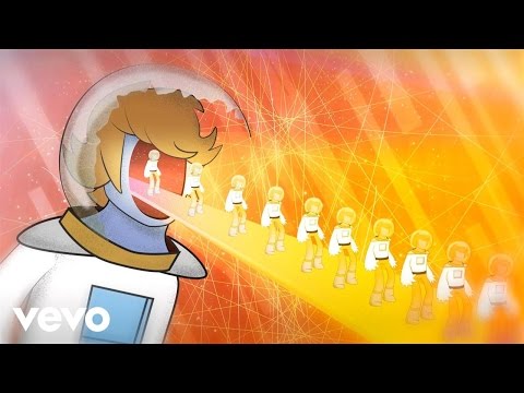 Corbu - YouTube