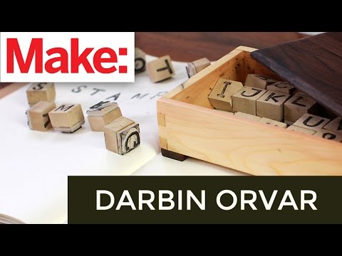 Craft - YouTube