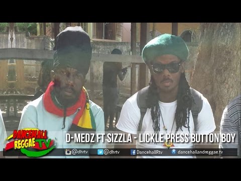 Reggae September 2016 - YouTube