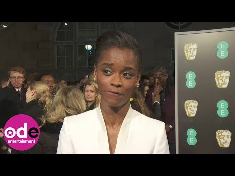 BAFTAs 2019 - YouTube
