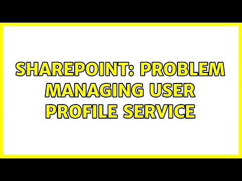 Sharepoint-12 - YouTube