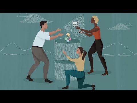 Oracle Cloud Infrastructure Media Services Videos - YouTube