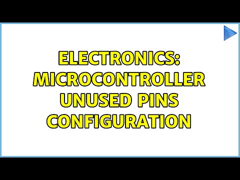 Electronics-16 - YouTube