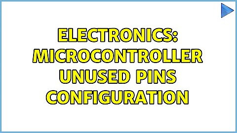 Electronics-16