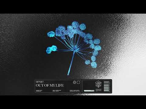 GetGet - I Can't Take It - YouTube