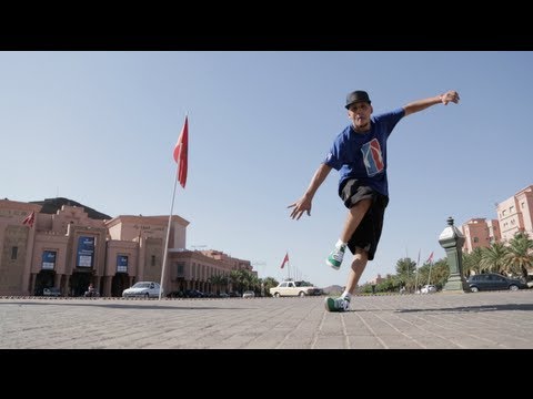 STORIES & BEHIND THE SCENES - YouTube