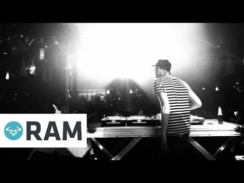 June Miller - Robots & Romans - YouTube