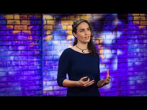 Dissecting cultures of hate - YouTube