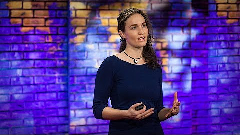 Dissecting cultures of hate