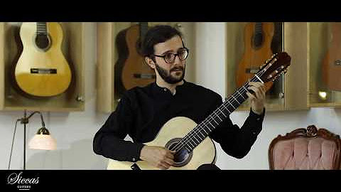 Saman Hadi