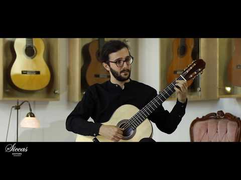 Saman Hadi - YouTube