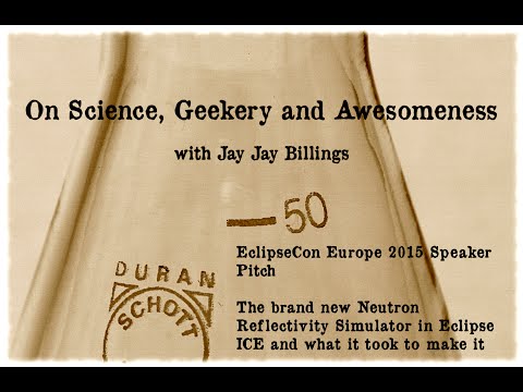 EclipseCon Europe 2015 - YouTube