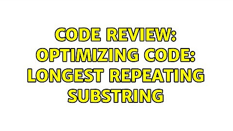 Code Review-5