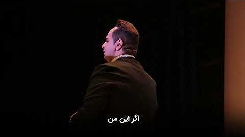 تجارت موفق