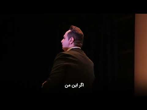 تجارت موفق - YouTube