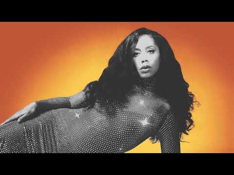 Jayda G - YouTube
