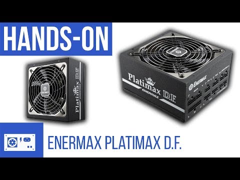 Netzteile - YouTube