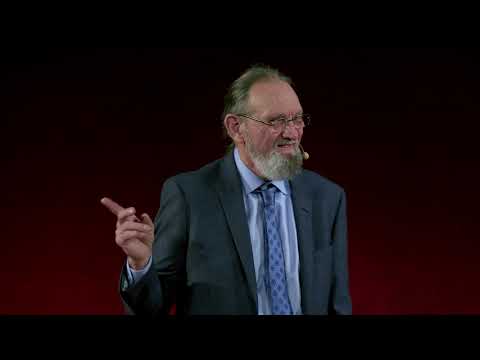 TEDxByronBay - June 26, 2021 - YouTube