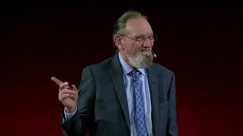 TEDxByronBay - June 26, 2021