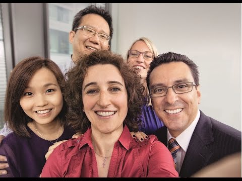 Carrera (ES) - YouTube