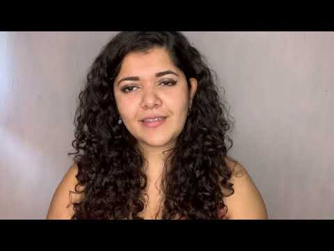 TEDxPaldi - June 13, 2021 - YouTube