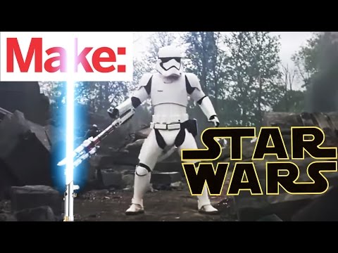 Cosplay - YouTube