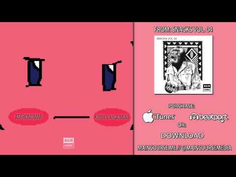 Snacks Vol 04 (MCR-024) - YouTube