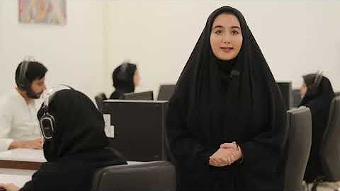 واحد پشتیبان تجاری