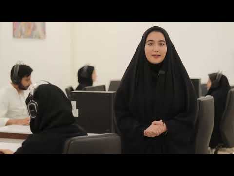واحد پشتیبان تجاری - YouTube