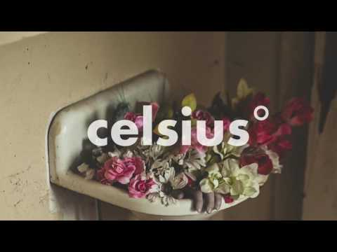 C h i l l ° - YouTube