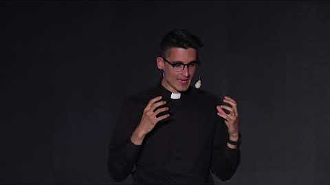 TEDxBarletta - July 3, 2021