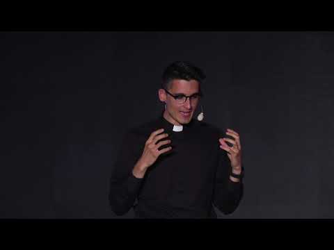 TEDxBarletta - July 3, 2021 - YouTube