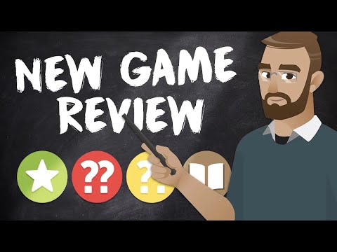 Chess.com Updates and Features - YouTube
