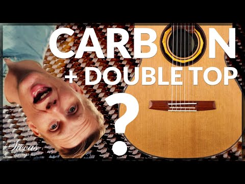 Classical Guitar Comparison - YouTube