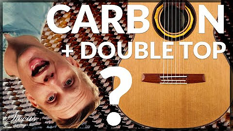 Classical Guitar Comparison