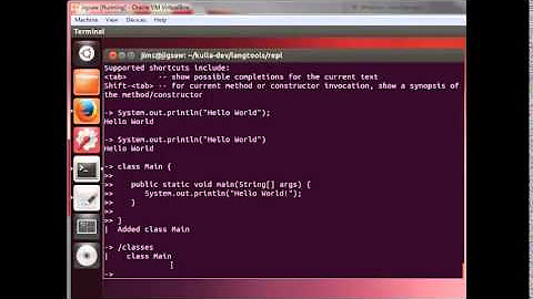 Java SE 8